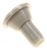Connectors ,adaptable paraWTW85460NL08 5300000000