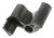 Tallo ,adaptable paraP1MCB85GL501 5190000000