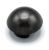 Soporte    ,adaptable paraB57VS22N063 5403000000