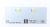 00626529 REGLETA DE LUCES LED