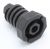 Pata    ,adaptable paraC17GR00N001 5202300000
