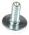 TORNILLO, adaptable para HBG74R450E01