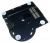 Caja Inferior ,adaptable paraMUM5SA7S06 5205000000