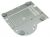 Caja Inferior ,adaptable paraMUM5MS7S06 5205000000