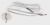 Power Supply Cable ,adaptable paraMUM5MS7S06 2301000000