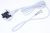 00653291 Cable de empalme