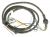 00653626 Cable