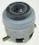 *ac Moteur ,adaptable paraBGS5330A02 4151000000