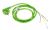 Cables Conectores Adaptadores ,adaptable paraWTW843SL17 2000000000