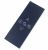 Mando A Distancia ,adaptable paraSOI47Q7S0N01 3200000000