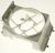 Soporte ,adaptable paraP1MCB85GL501 5403000000