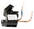 Valvula De Solenoide ,adaptable paraKGN56AI40B04 4651000000
