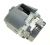 Bomba ,adaptable paraSMI63M05TC52 4130000000