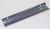 Tirador ,adaptable paraKGE36AW4104 5209500000
