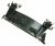 Tirador    ,adaptable paraSPI66TS00E46 5209500000