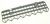 Cesta    ,adaptable paraSPI69T42EU19 5207900000