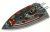 Plancha Suela ,adaptable paraTDA5631GB01 5581000000
