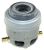 *ac Moteur    ,adaptable paraBGS4UGOLD411 4151000000