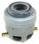 *AC-MOTEUR, adaptable para BGS4U224211