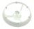 Soporte Disco ,adaptable paraMUM5425104 5422000000