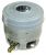 *ac Moteur ,adaptable paraBGS514M101 4151000000