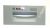 Moldura    ,adaptable paraWAQ28381FF15 5202800000