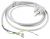 Power Supply Cable ,adaptable paraWTW84362SN24 2301000000