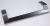 Tirador ,adaptable paraBD3058L3AV14 5209500000