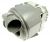 *ac Moteur ,adaptable paraSMV99T10NL93 4151000000