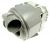 *AC-MOTEUR, adaptable para SPS85M12DE14