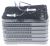 Manguera ,adaptable paraKAN56V10SA01 5301000000