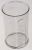 Vaso ,adaptable paraMSM8711001 5851500000