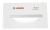 Moldura ,adaptable paraWLX24261BY01 5202800000