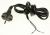 Power Supply Cable ,adaptable paraMUM5492002 2301000000