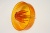 Exprimidor Conico ,adaptable paraMUM5825906 5209700000