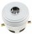 Motor Ventilador ,adaptable paraBGS2183301 4370000000