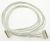 00658072 Cable