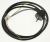 00658073 Cable de empalme
