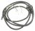 00658104 Cable de empalme