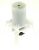 Motor ,adaptable paraMES100002 4150000000