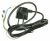 POWER SUPPLY CABLE, adaptable para TAS554502