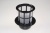 Compartimento De Filtro ,adaptable paraBGS5330A02 5202600000