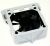 Motor Ventilador ,adaptable paraKSV29VL3003 4370000000
