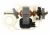 Motor ,adaptable paraMAS950103 4150000000