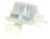 Motor Ventilador    ,adaptable paraSMI63M85EU93 4370000000