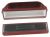 Tirador    ,adaptable paraS51N65X5EU80 5209500000