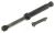 Amortiguador De Choques ,adaptable paraWXP1200C623 5108900000