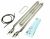 00659231 Elemento calefactor