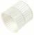 Rotor De Ventilador    ,adaptable paraC17GR00N001 4136000000