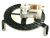 Motor Ventilador ,adaptable paraHEG53B560C61 4370000000
